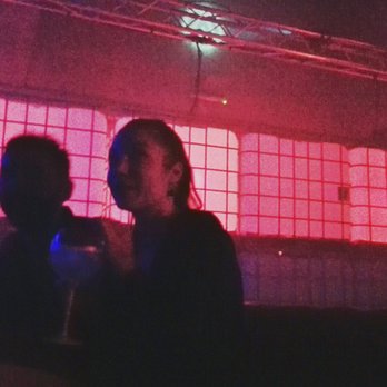 Ampere - Dance Clubs Near Me - Antwerp, VAN Ampere - Dance Clubs Near Me - Antwerp, VAN