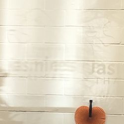 Jasmine Thai cafe