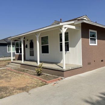 Starbridge Windows & Doors - New windows - Windows Installation Near Me - Anaheim, California Starbridge Windows & Doors - New windows - Windows Installation Near Me - Anaheim, California