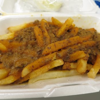 Louie's Ham & Corn Beef Shop - Louie's chili fries - Sandwiches Near Me - Warren, Michigan Louie's Ham & Corn Beef Shop - Louie's chili fries - Sandwiches Near Me - Warren, Michigan