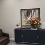 Photo of Law Office of Kate Smith