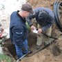 Photo of Geofurnace Heating & Cooling