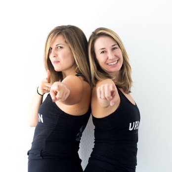 Urban Lagree - Tik Tok...Is it January yet? Now that the holidays are in sight so is 2019 and our studio opening. We can't wait to see YOU in Urban Lagree - Pilates Near Me - Austin, Texas Urban Lagree - Tik Tok...Is it January yet? Now that the holidays are in sight so is 2019 and our studio opening. We can't wait to see YOU in Urban Lagree - Pilates Near Me - Austin, Texas