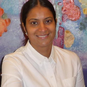 Vidya Bobba Dental Group - Dr. Bobba - General Dentistry Near Me - San Jose, California Vidya Bobba Dental Group - Dr. Bobba - General Dentistry Near Me - San Jose, California