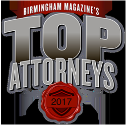 The Rose Law Firm - Top family law attorneys. 5th year in a row. Peer voted.