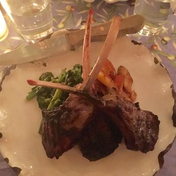 Palma - Italian Near Me - New York, New York Palma - Italian Near Me - New York, New York