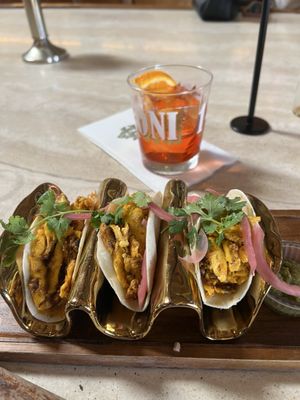 J & Tony’s Discount Cured Meats And Negroni Warehouse by null