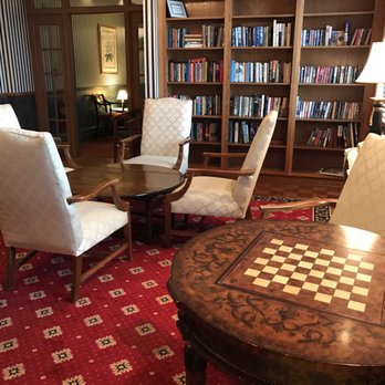 Stafford's Perry Hotel - Hotels Near Me - Petoskey, Michigan Stafford's Perry Hotel - Hotels Near Me - Petoskey, Michigan