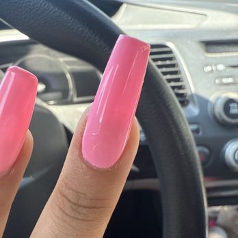 Nailtique - After! - Nail Salons Near Me - Sierra Madre, California Nailtique - After! - Nail Salons Near Me - Sierra Madre, California