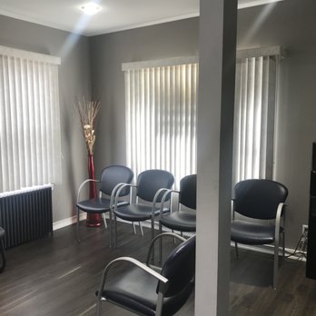 Brooklyn Endodontics - Endodontists Near Me - Brooklyn, New York Brooklyn Endodontics - Endodontists Near Me - Brooklyn, New York