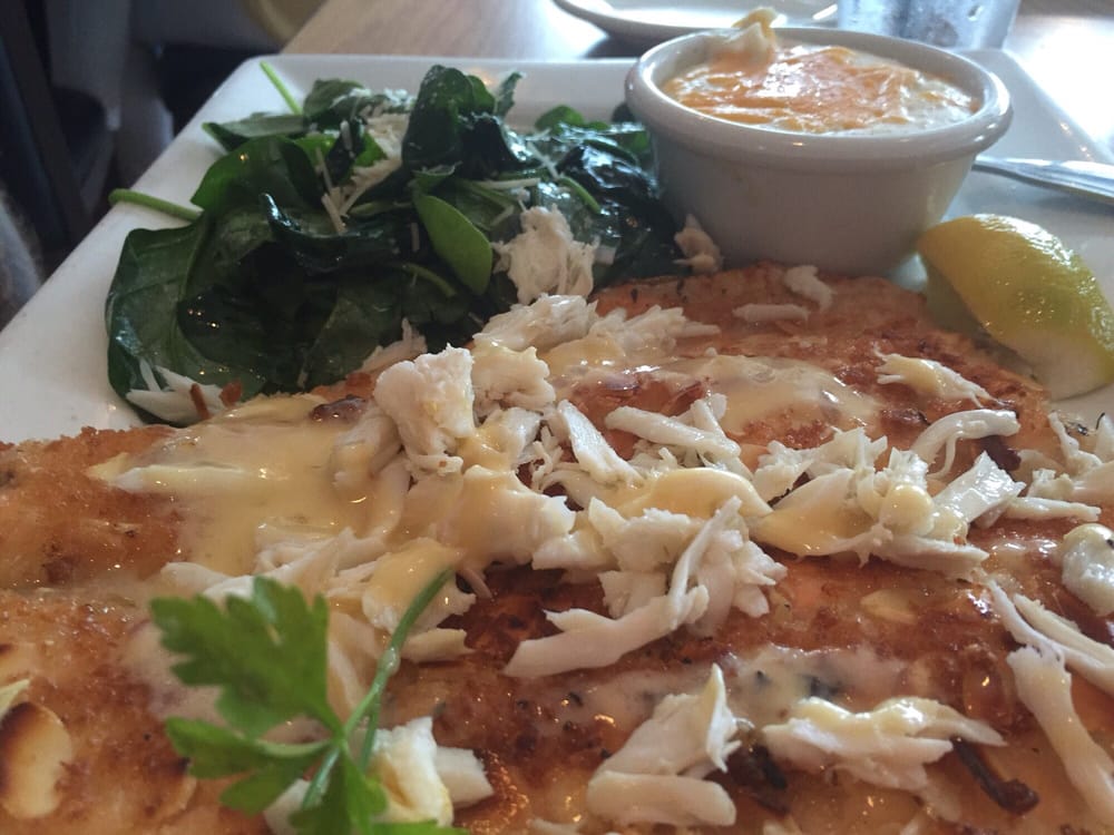 REX’S SEAFOOD MARKET CLOSED 142 Photos & 197 Reviews 5200 W Lovers Ln, Dallas, TX Menu