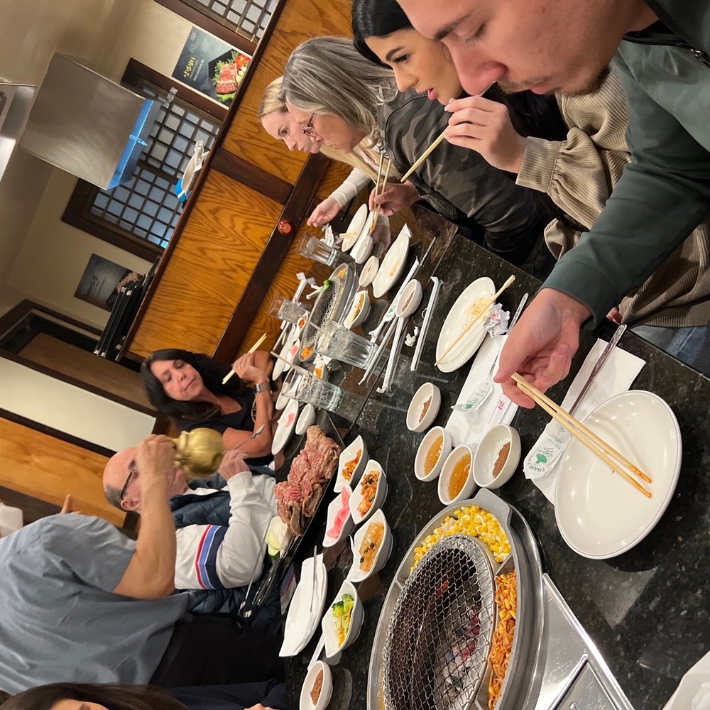 Han Il Kwan - Korean Near Me - Doraville, Georgia Han Il Kwan - Korean Near Me - Doraville, Georgia