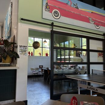 Yorkies VB - Delis Near Me - Virginia Beach, Virginia