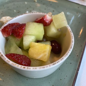 First Watch - Food - Breakfast & Brunch Near Me - Annapolis, Maryland