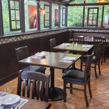 Rizzo's on Transit - Italian Near Me - East Amherst, New York
