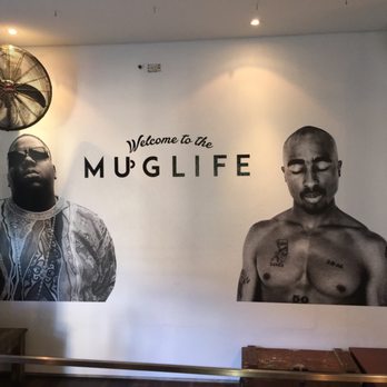 On It Burgers Kings Cross - Welcome to Muglife! - Burgers Near Me - Potts Point, NSW On It Burgers Kings Cross - Welcome to Muglife! - Burgers Near Me - Potts Point, NSW