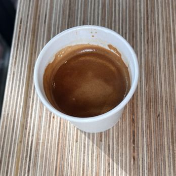 Cafe Auburndale - Expresso Ig: feed_ally - Coffee & Tea Near Me - Flushing, New York Cafe Auburndale - Expresso Ig: feed_ally - Coffee & Tea Near Me - Flushing, New York