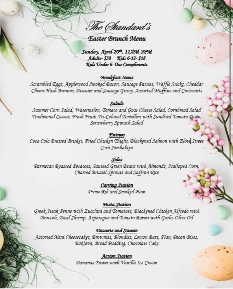 the-standard-updated-february-2026-700-tate-st-corinth