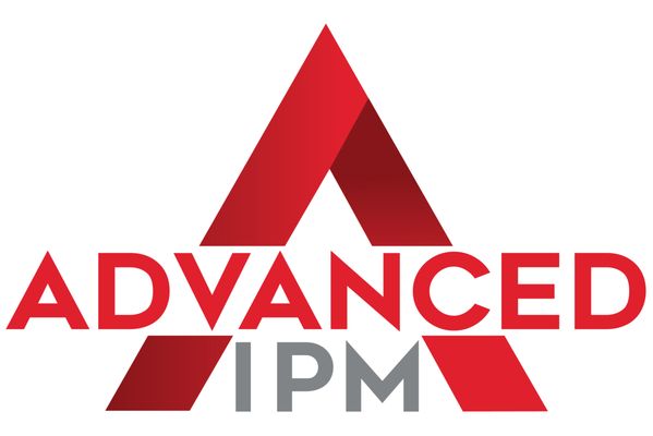 Advanced Integrated Pest Management on Yelp