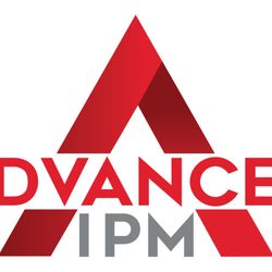 Advanced Integrated Pest Management - Advanced IPM - Trusted Pest Control since 1981