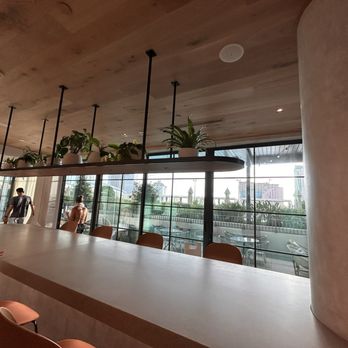 ROOST Tampa - Shared space - Hotels Near Me - Tampa, Florida ROOST Tampa - Shared space - Hotels Near Me - Tampa, Florida