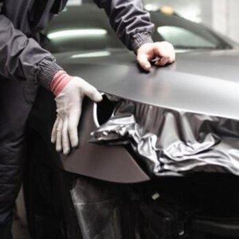MV Auto Tinting - Car Window Tinting Near Me - Livermore, California MV Auto Tinting - Car Window Tinting Near Me - Livermore, California