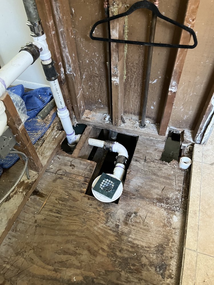 Slide of Mahopac Sewage and Piping Service