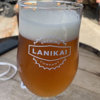 Lanikai Brewing - Ice Cold Beer!! - Brewpubs Near Me - Kailua, Hawaii Lanikai Brewing - Ice Cold Beer!! - Brewpubs Near Me - Kailua, Hawaii
