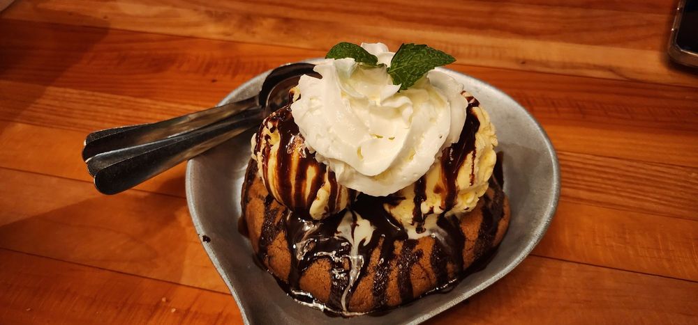 Cattlemens Steakhouse