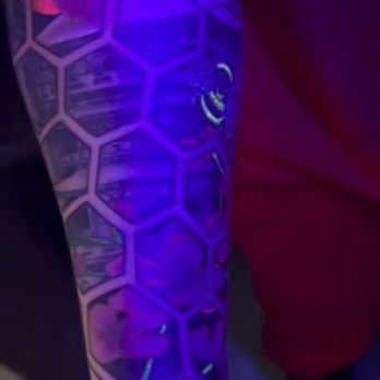 End Game Ink - Tattoo Near Me - Wausau, Wisconsin End Game Ink - Tattoo Near Me - Wausau, Wisconsin
