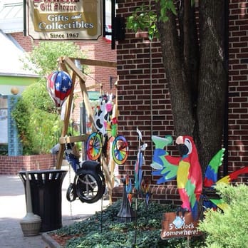 The Grand Village Shops - Dickens Gift Shoppe in the Grand Village! - Shopping Centers Near Me - Branson, Missouri The Grand Village Shops - Dickens Gift Shoppe in the Grand Village! - Shopping Centers Near Me - Branson, Missouri
