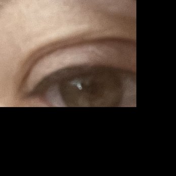 Beauty Fx Ink - Save your money ladies. - Eyelash Service Near Me - Los Angeles, California Beauty Fx Ink - Save your money ladies. - Eyelash Service Near Me - Los Angeles, California