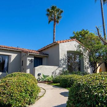 Here For You Appraisal Services - Appraisal Services Near Me - Los Angeles, California Here For You Appraisal Services - Appraisal Services Near Me - Los Angeles, California