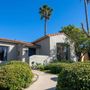 Photo of Here For You Appraisal Services