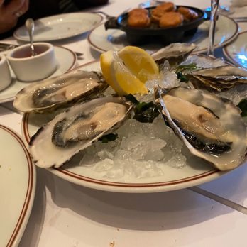 Bouchon - French Near Me - Yountville, California Bouchon - French Near Me - Yountville, California