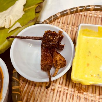 Kerala Curry House - Indian Near Me - Mississauga, Ontario Kerala Curry House - Indian Near Me - Mississauga, Ontario