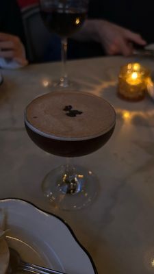 Cori Pastificio Trattoria by null