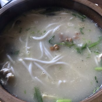 Nan Noodles - Chinese Near Me - Bellevue, Washington Nan Noodles - Chinese Near Me - Bellevue, Washington