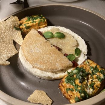 Musaafer - Paneer - Indian Near Me - Houston, Texas Musaafer - Paneer - Indian Near Me - Houston, Texas