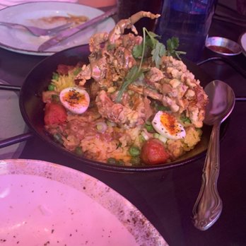 Bayan Ko - Bayan Ko Paella (gf) - Cuban Near Me - Chicago, Illinois Bayan Ko - Bayan Ko Paella (gf) - Cuban Near Me - Chicago, Illinois