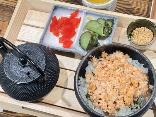 Kinjo Sushi & Izakaya by null