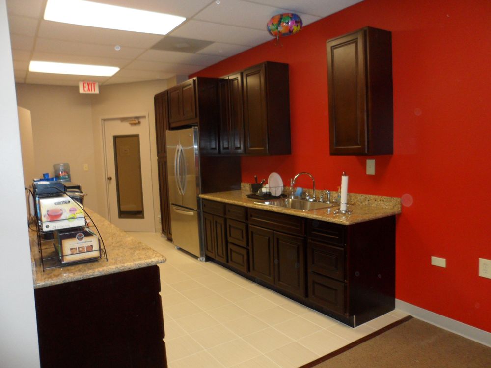Slide of Remodel & Construction Services