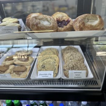 Ariels Cafe - Cafes Near Me - Denver, Colorado Ariels Cafe - Cafes Near Me - Denver, Colorado