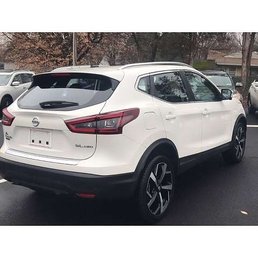 I JUST PURCHASED MY LEASED ROGUE AND ALSO PURCHASED THE "GOLD EXTENDED WARRANTY" FOR ALL SERVICES, I JUST PURCHASED MY LEASED ROGUE AND ALSO PURCHASED THE "GOLD EXTENDED WARRANTY" FOR ALL SERVICES,