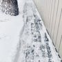 Photo of Lakeside Snow Removal
