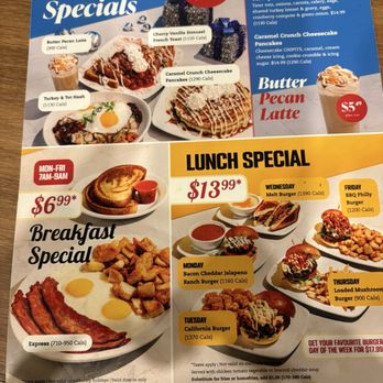 Stacked Pancake & Breakfast House - Breakfast Menu - Breakfast & Brunch Near Me - Airdrie, Alberta Stacked Pancake & Breakfast House - Breakfast Menu - Breakfast & Brunch Near Me - Airdrie, Alberta
