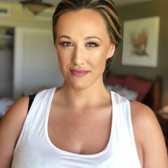 Styled In Hawaii - Makeup Artists Near Me Styled In Hawaii - Makeup Artists Near Me
