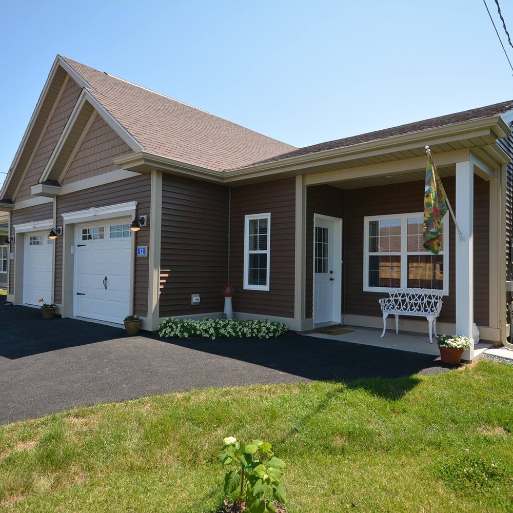 Shiraz Gardens Hammonds Plains Fasci Garden