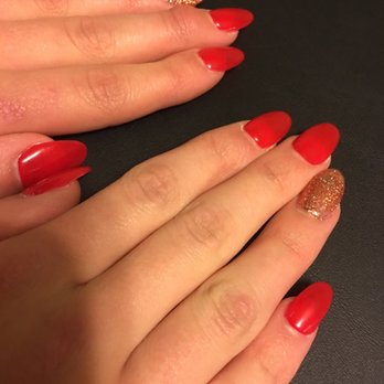Happy Nails - Nail Salons Near Me - Newport News, Virginia Happy Nails - Nail Salons Near Me - Newport News, Virginia