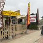 Photo of Sunshine Coffee